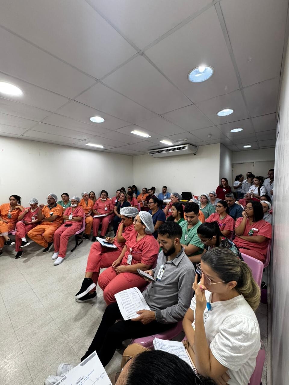 WhatsApp Image 2026-03-23 at 15.55.30.jpeg